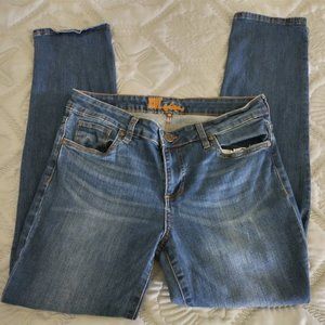 Kut from the Kloth Jeans - 10